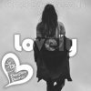 Portada Ömer Bükülmezoğlu - Lovely Ömer Bükülmezoğlu - Lovely