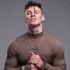 Мұқаба Niletto - Еду на родину (A-Traxx & DJ Dimon Remix) Niletto - Еду на родину (A-Traxx & DJ Dimon Remix)