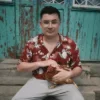 Мұқаба paashee - Інтуїція (KARMV REMIX) paashee - Інтуїція (KARMV REMIX)