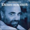Cover Demis Roussos - Give Me Back My Love Demis Roussos - Give Me Back My Love