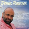 Cover Demis Roussos - Paloma Blanca Demis Roussos - Paloma Blanca