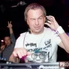 Мұқаба Ulka vs. DJ Max Myers & Rifatello - Летать (DJ Max Myers & Rifatello Club Remix) Ulka vs. DJ Max Myers & Rifatello - Летать (DJ Max Myers & Rifatello Club Remix)