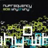 Nu Freq L - Rising Stronger