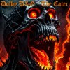 Мұқаба Dolby D&G - The Eater Dolby D&G - The Eater