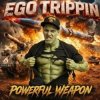 Мұқаба Ego Trippin - Between The Lines Ego Trippin - Between The Lines