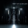 Мұқаба Vyrtual Zociety - Point Of No Return (Pangea Remix) Vyrtual Zociety - Point Of No Return (Pangea Remix)