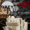Мұқаба Depraved Priest - Destroying Dreams Depraved Priest - Destroying Dreams