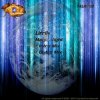 Мұқаба LIRRIK - Magic night (outro) LIRRIK - Magic night (outro)