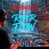 Мұқаба DJ Jakovlevich - River Flow (Lounge) DJ Jakovlevich - River Flow (Lounge)