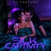 Мұқаба DJ FORTUNA - Silk Captivity DJ FORTUNA - Silk Captivity