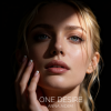Мұқаба ANNA AIDEM - ONE DESIRE ANNA AIDEM - ONE DESIRE