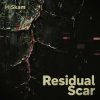 Мұқаба MiSkam - Residual Scar MiSkam - Residual Scar