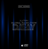 Мұқаба DJ SAY - #JSMN GLOBAL RADIO SHOW #147 DJ SAY - #JSMN GLOBAL RADIO SHOW #147
