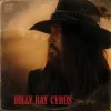 Мұқаба Billy Ray Cyrus - Tip Your Hat Billy Ray Cyrus - Tip Your Hat
