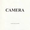 Charli xcx - Camera