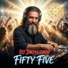 Мұқаба DJ Jakovlevich - Fifty Five DJ Jakovlevich - Fifty Five