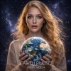 Мұқаба ANNA AIDEM - EARTH PULSE ANNA AIDEM - EARTH PULSE