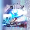 Мұқаба EnigmaBird - Run Away EnigmaBird - Run Away