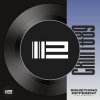 Мұқаба Igor Pumphonia - Something Different Igor Pumphonia - Something Different
