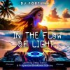 DJ FORTUNA - IN THE FLOW OF LIGHT