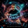 Мұқаба DJ Katya Kadykov - В ритме Danz DJ Katya Kadykov - В ритме Danz