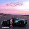 Мұқаба MIA BOYKA - Экспонат (TARABRIN Radio Remix) MIA BOYKA - Экспонат (TARABRIN Radio Remix)