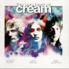 Мұқаба Cream - Swlabr Cream - Swlabr