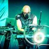 Мұқаба Infected Sound System - Elimination Of The Weak Infected Sound System - Elimination Of The Weak