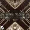 Akinsa - Abduction