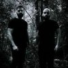 Мұқаба Architects of Aeon - Pyre Echo, Still Glowing Architects of Aeon - Pyre Echo, Still Glowing