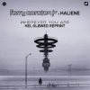 Мұқаба Ferry Corsten & HALIENE - Wherever You Are Ferry Corsten & HALIENE - Wherever You Are