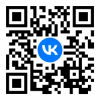 Мұқаба KASPERMIX - Morten KASPERMIX - Morten