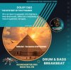 Мұқаба Dolby D&G - The mystery of the Pyramids (soundhunter.pro) Dolby D&G - The mystery of the Pyramids (soundhunter.pro)