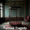 Мұқаба Alex K - Painted Tragedy Alex K - Painted Tragedy