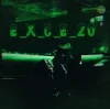 e_x_c_e_20 - Хроники не Нарнии