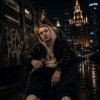 Мұқаба Fazer Di - Исполнитель желаний (ЧАЭС) Fazer Di - Исполнитель желаний (ЧАЭС)