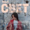 Мұқаба Минеева Анна (MinA) - Свет Минеева Анна (MinA) - Свет
