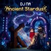 Мұқаба П А - Ancient Stardust П А - Ancient Stardust