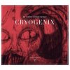 Мұқаба In Strict Confidence - Dementia (Cryogenix Mix) In Strict Confidence - Dementia (Cryogenix Mix)