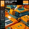 Мұқаба Hardwell, Henry Fong, Mr. Vegas - Badam (Chocolate Puma Remix) Hardwell, Henry Fong, Mr. Vegas - Badam (Chocolate Puma Remix)