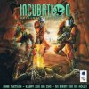 Мұқаба Incubation - Sincronización Y Corrección Incubation - Sincronización Y Corrección