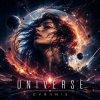 Мұқаба REEEF - Universe (Original Mix) REEEF - Universe (Original Mix)