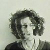 Мұқаба Pascal Comelade - La Bella Ciao Pascal Comelade - La Bella Ciao