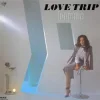 Мұқаба Lovetrip - Mantra Lovetrip - Mantra