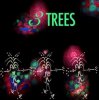 Мұқаба 3.treeS - Nebula Rising (Original Mix) 3.treeS - Nebula Rising (Original Mix)