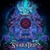 Мұқаба SwaraTrip - Panchama SwaraTrip - Panchama