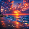 Мұқаба Dead Inside(remix by E.N.A) - F#Minor Dead Inside(remix by E.N.A) - F#Minor