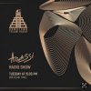 Мұқаба AGASSI - DOWNTOWN TULUM RADIO @ AGASSI radio show #4 AGASSI - DOWNTOWN TULUM RADIO @ AGASSI radio show #4