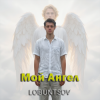 Мұқаба Lobuntsov - Мой Ангел Lobuntsov - Мой Ангел