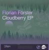 Мұқаба Florian Förster - Certainty Florian Förster - Certainty